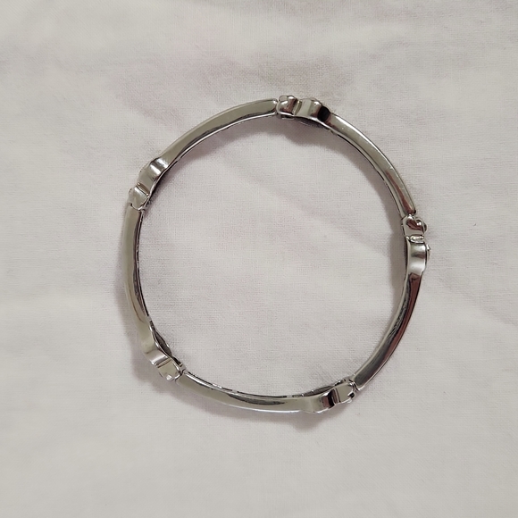 Lia Sophia Jewelry - Bracelet
